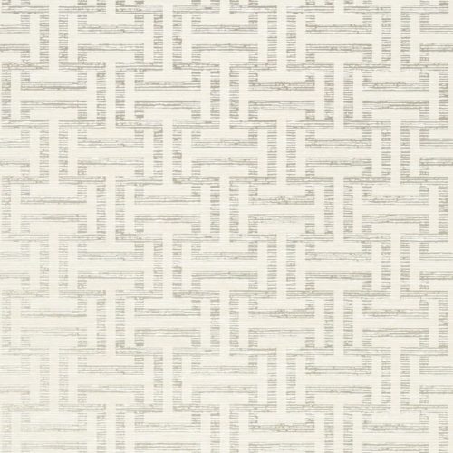 Rymann Pearl AT6146